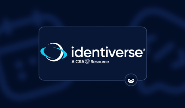 Identiverse 2025: Trust, Delegation, and the Era of Continuous Identity