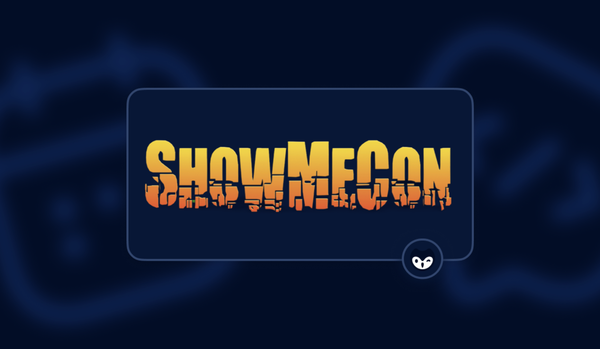 The Role of AI and Compliance in Modern Risk Management: ShowMeCon 2025