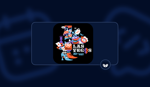 Passwords, Resilience, And Being Human: Working Together For A Brighter Future At BSides Las Vegas 2025