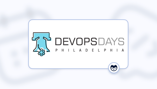 DevOps Days Philadelphia 2025: Security As A Control Loop, Resilience, Runtime Risks, And How AI Is Changing It