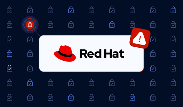 Red Hat GitLab Data Breach: The Crimson Collective's Attack
