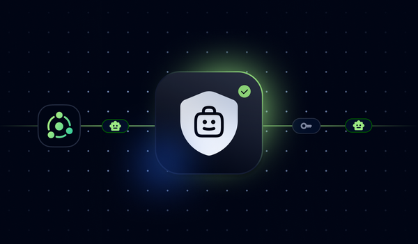 GitGuardian NHI Governance Now Gives More Comprehensive Visibility