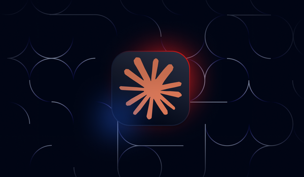 Claude Code Security: Why the Real Risk Lies Beyond Code