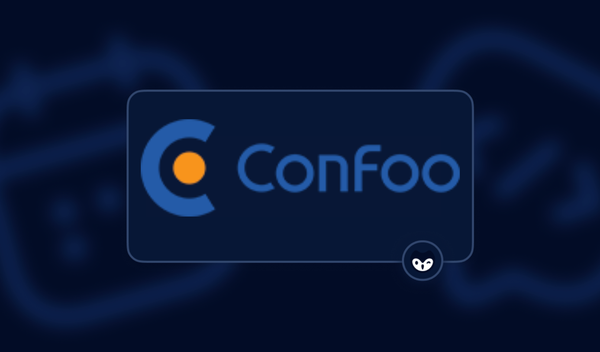 ConFoo 2026: Guardrails for Agentic AI, Prompts, and Supply Chains