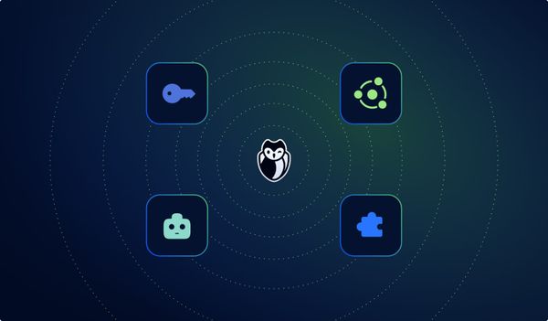 Top 10 Non-Human Identity Security Tools and Platforms for 2026