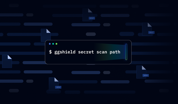 Protecting Developers Means Protecting Their Secrets