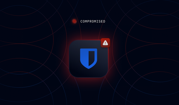 @bitwarden/cli - GitGuardian Views on helloworm00