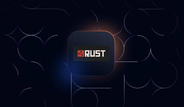 How We Migrated the Heart of Our Platform to Rust