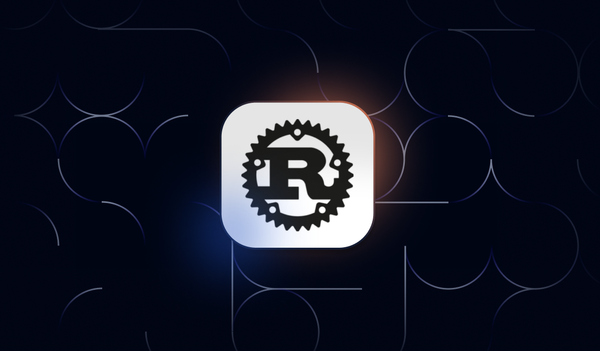 How We Migrated the Heart of Our Platform to Rust