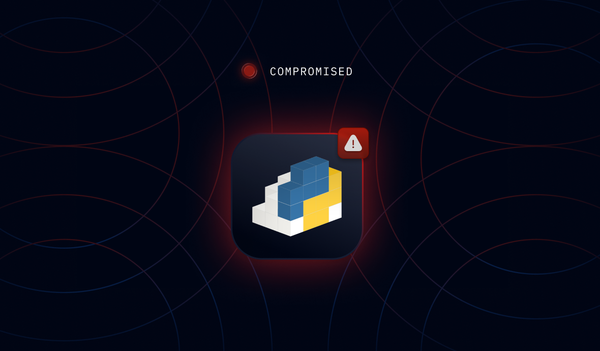 Hunting Leaked PyPI Tokens: 62 Live, 125 Packages Exposed