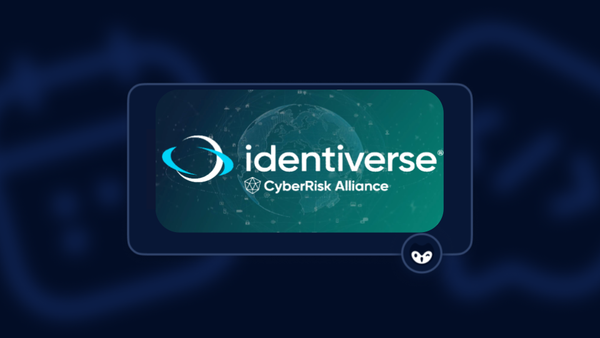 Identiverse 2026: The Challenges Of Solving Identity For AI Agents At Scale