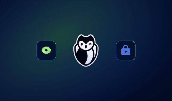 Every Laptop Is a Credential Store: Where Secrets Hide
