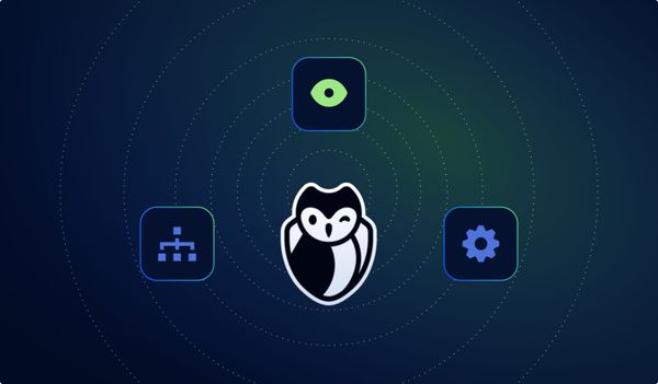 The Perimeter Moved to the Laptop: From Network, to Identity, to the Developer Endpoint