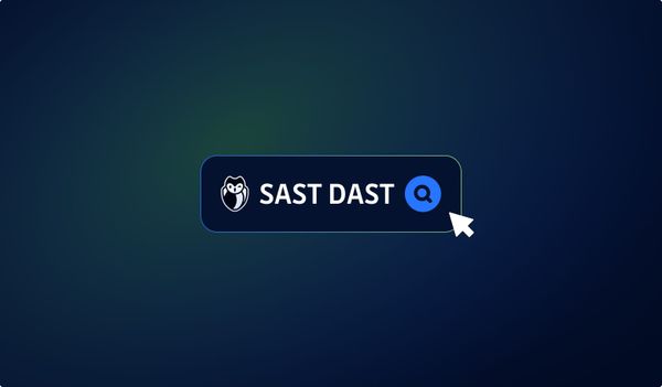 Why SAST and DAST Aren't Enough for Secrets Security