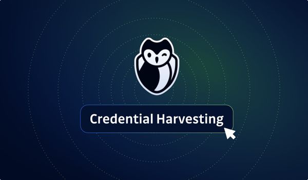 Credential Harvesting Explained: How Attackers Collect Secrets From Developer Machines