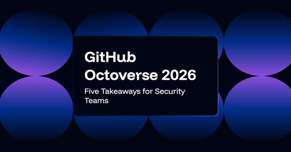 GitHub Octoverse 2026: AI Agents, Citizen Developers, and the New Security Reality