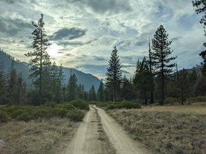 Introducing: A summer adventure