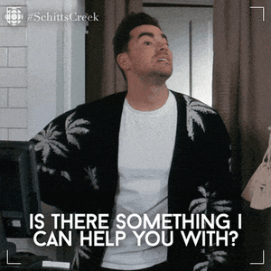 How to Land Clients as a Freelance LGBTQ+ Creator