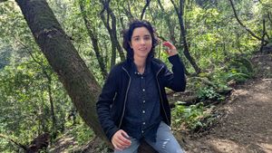Help me, my loved one is trans. What should I do?