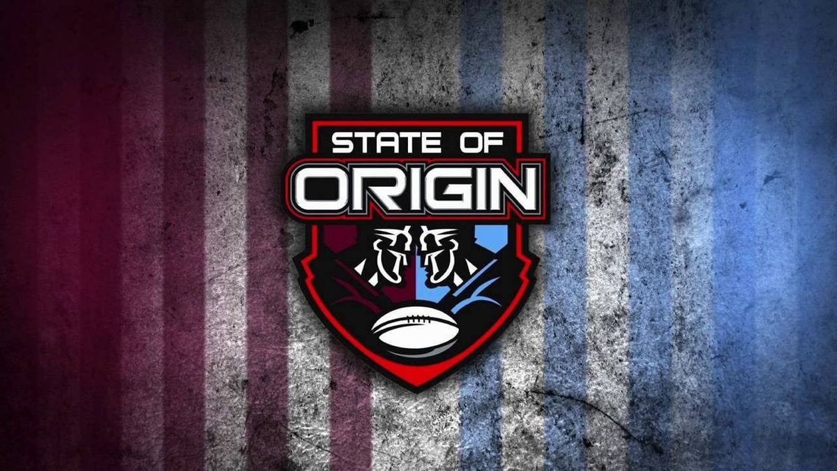 NSW dismantle Queensland 30–12 at Suncorp in one of the great Origin upsets