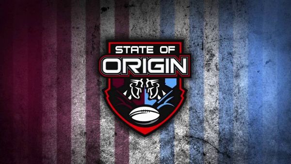 NSW dismantle Queensland 30–12 at Suncorp in one of the great Origin upsets