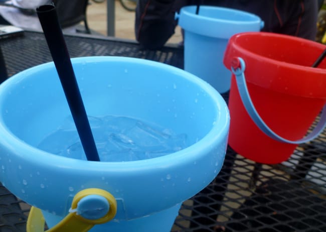 cocktail buckets 3
