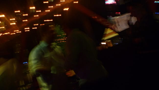 boilerroom