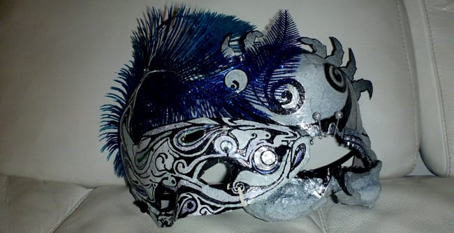 masks
