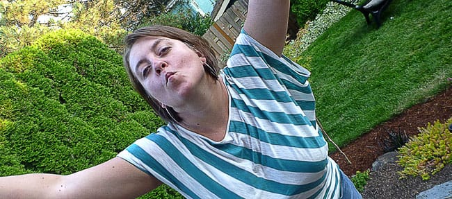 kelbyfish