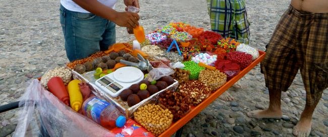 tecolote6