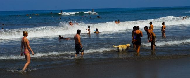 nayarit holiday3