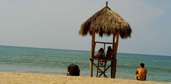nayarit holiday8
