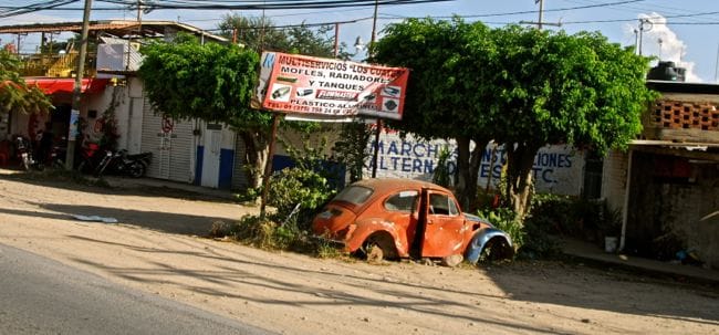 road to guadalajara5