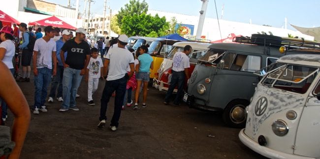 vochorama15