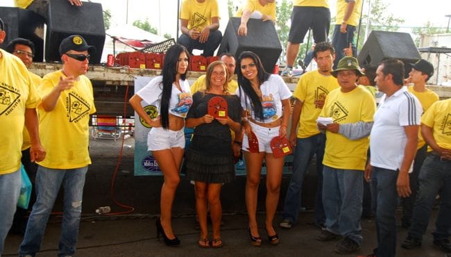 vochorama30