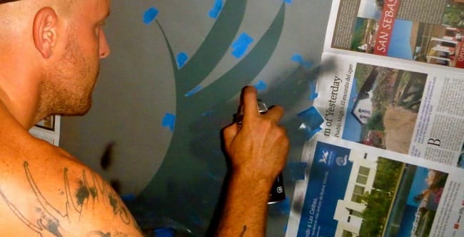 painting3