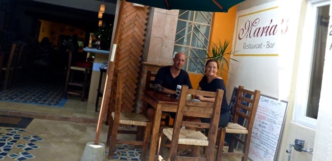 san pancho breakfast
