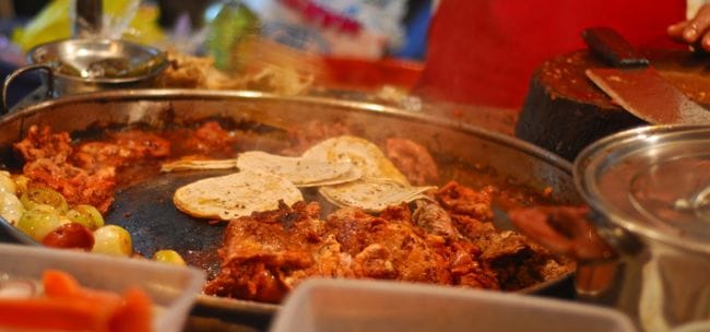 ajijic street food4