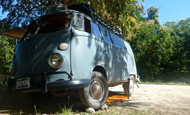 backpackers paradise4