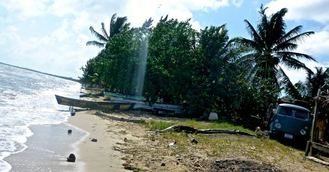 beachfront2