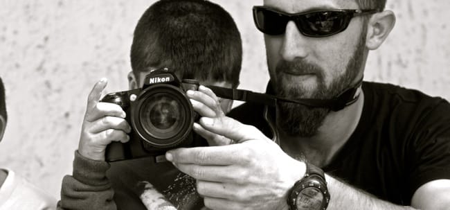 bryon photo