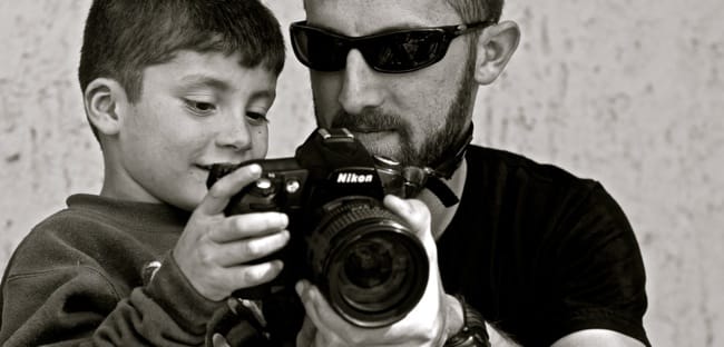 bryon photo2