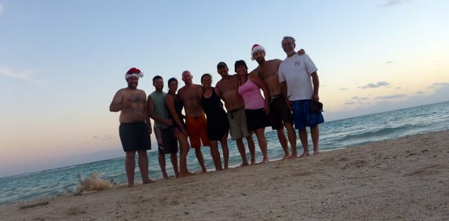 group