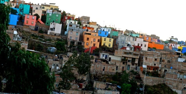 guanajuato