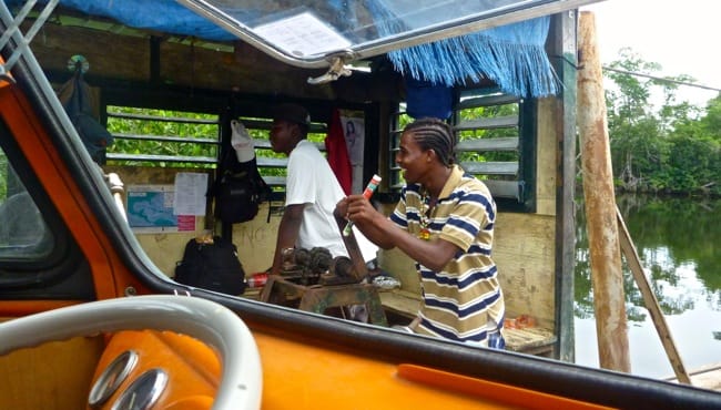 handcrank ferry2