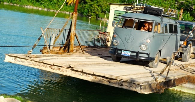 handcrank ferry2
