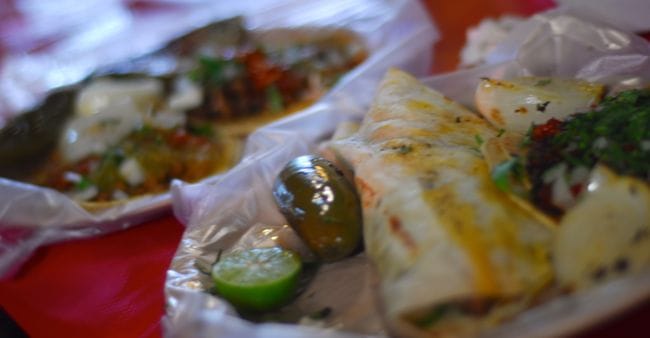 irapuato taco