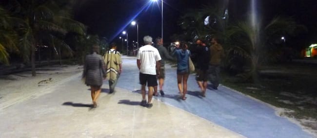 mahahual13