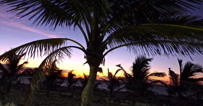 mahahual15
