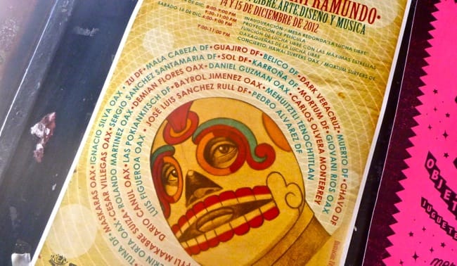 maya rally lucha libre